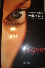 L'OSPITE Stephenie Meyer