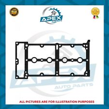 Fiat Doblo Panda 1.3 Multijet