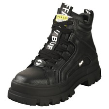 Buffalo Aspha Nc Mid Vegan