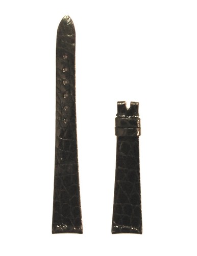 Vacheron constantin cinturino - vacheron,