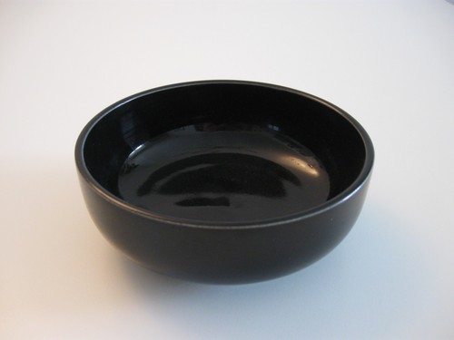 Rosenthal design wolf karnagel - design,