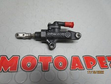 YAMAHA R6 2003-2004-2005 POMPA FRENO POSTERIORE REAR BRAKE PUMP 03-04-05