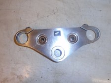 HONDA VT 750 SHADOW 2004 2005