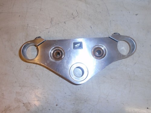 Honda 750 shadow - 2004, 2005