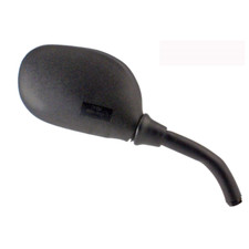 SPECCHIO SPECCHIETTO