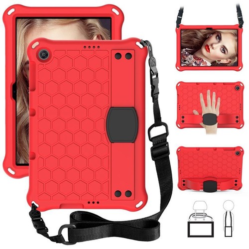 Custodia bambini huawei - bambini,