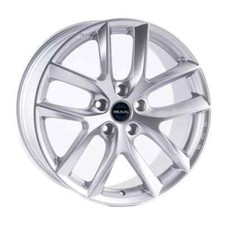 Cerchi in lega compatibili