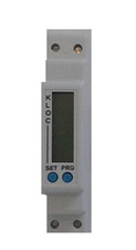 Kros 03308 kloc210 orologio - 03308,