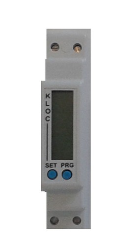 Kros 03308 kloc210 orologio - kros,