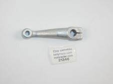 1968-1969 Penton KTM 100 125