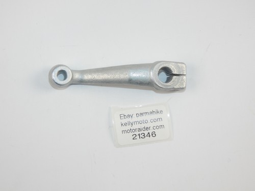 1968 1969 penton ktm - 1968-1969,