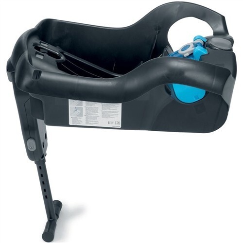 Base seggiolino auto graco - seggiolino,