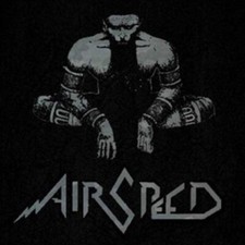 AIRSPEED - ST - CD * ITALIAN