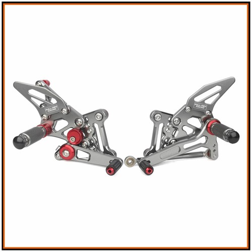 Per ktm 1290 super - per,