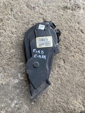 FORD FOCUS MK3 2.0 TDCI EURO5 COPRI CINGHIA DI DISTRIBUZIONE AV4Q-6007-CB 2011-2