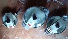 Pentole Ballarini Nuove Con