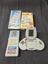 Giochi Portatile Vintage