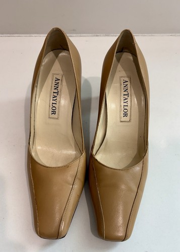 Vintage ann taylor italy - vintage,
