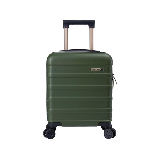 Cabin max anode valigia l - cabin, 30