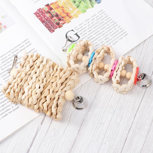 Set giocattolo pappagallo - , 7