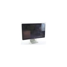 Apple 27" Thunderbolt Display