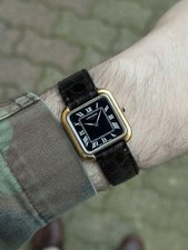 Longines - Vintage ‘TV