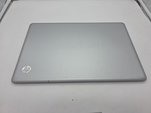 Cover scocca display lcd - scocca,