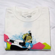 T-shirt Persona 3 Dancing in Moonlight taglia Medium Atlus