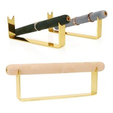 Présentoir à bijoux unique