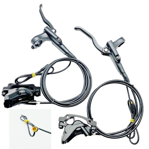Per motore bafang - motore, set