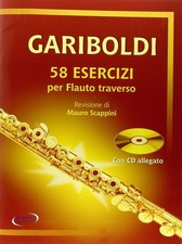 Libro - Mauro Scappini -
