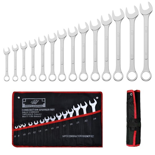Mesybveo pezzi set di - set,