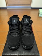 Jordan air retro - jordan,