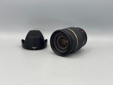 Tamron AF XR SP 17-50 mm f/2.8