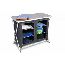 Kampa Dometic Zara Armadio o