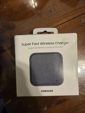 Brand New(sealed Box) Samsung