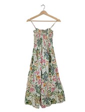 H&M Abito estivo Donna Abito