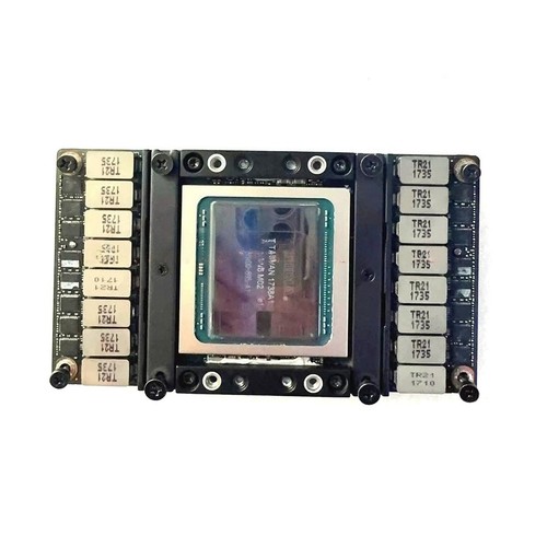 Nvidia tesla v100 sxm2 gb - sxm2,