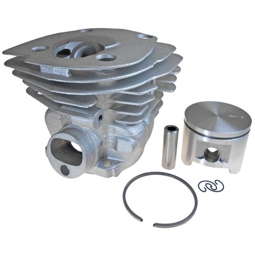 Kit cilindro husqvarna 346xp - kit,