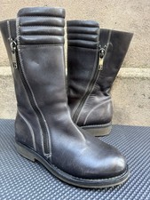 Stivali Dirk Bikkembergs donna