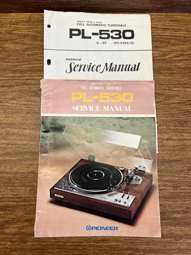 Manuale servizio schema - di, servizio/schema