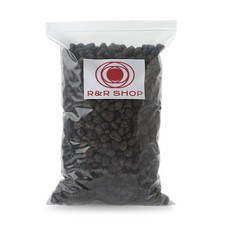 R&R SHOP – Argilla Espansa