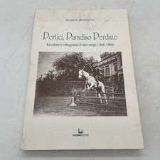 MARIO CAROTENUTO - Portici