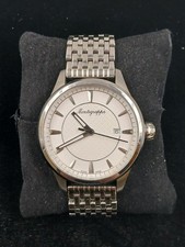 Orologio da polso Montegrappa