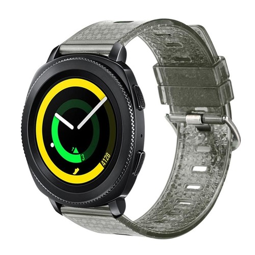 Per samsung galaxy - per,