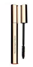 Clarins Mascara Supra Volume 01 Black