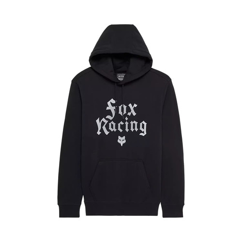 Nuovissimo fox racing - nuovissimo,