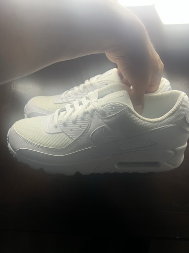 Nike air max - nike,