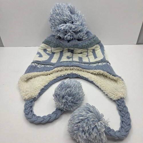 Cappello berretto robin ruth - berretto,