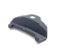 KYMCO PEOPLE S I ABS E5 125 CARENA COPERCHIO FIANCATE POSTERIORI 2021 LC2T50